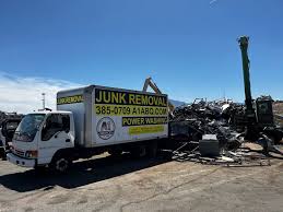 Reliable Warren, PA Junk Removal Services Solutions